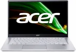 Купить Ноутбук Acer Swift X SFX14-41G (NX.AU5EP.00E)
