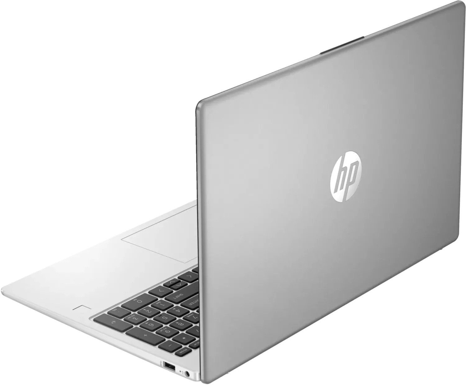 Купить Ноутбук HP 250 G10 Turbo Silver (8D4M8ES) - ITMag