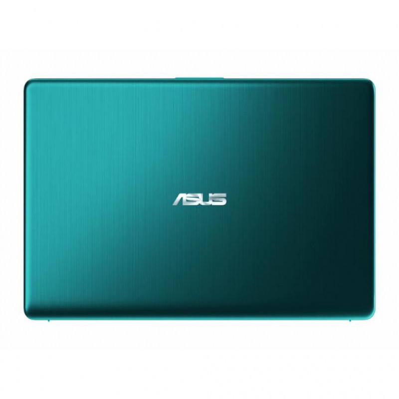 Купить Ноутбук ASUS VivoBook S15 S530UA (S530UA-BQ102T) - ITMag
