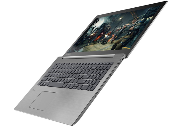 Купить Ноутбук Lenovo IdeaPad 330-15 (81DC005URA) - ITMag