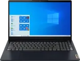 Купить Ноутбук Lenovo IdeaPad 3 15ALC6 (82KU01SXSP)