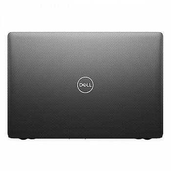Купить Ноутбук Dell Inspiron 3581 Black (N2104BVN3581EMEA01_2001_RAIL) - ITMag