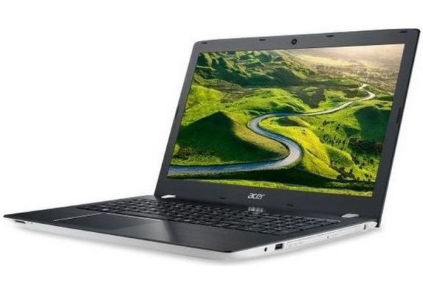 Купить Ноутбук Acer Aspire E 15 E5-576G-58WA (NX.GSAEU.004) - ITMag