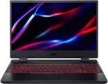 Купить Ноутбук Acer Nitro 5 AN515-47-R7LE Obsidian Black (NH.QN2EU.003)