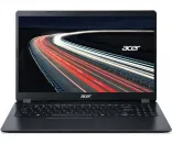 Купить Ноутбук Acer Extensa 15 EX215-51-53W6 (NX.EFREU.007)