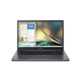 Купить Ноутбук Acer Aspire 5 A515-47-R7A6 Steel Gray (NX.K86EU.004)