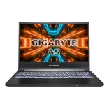 Купить Ноутбук GIGABYTE A5 K1 (K1-BEE2150SB)
