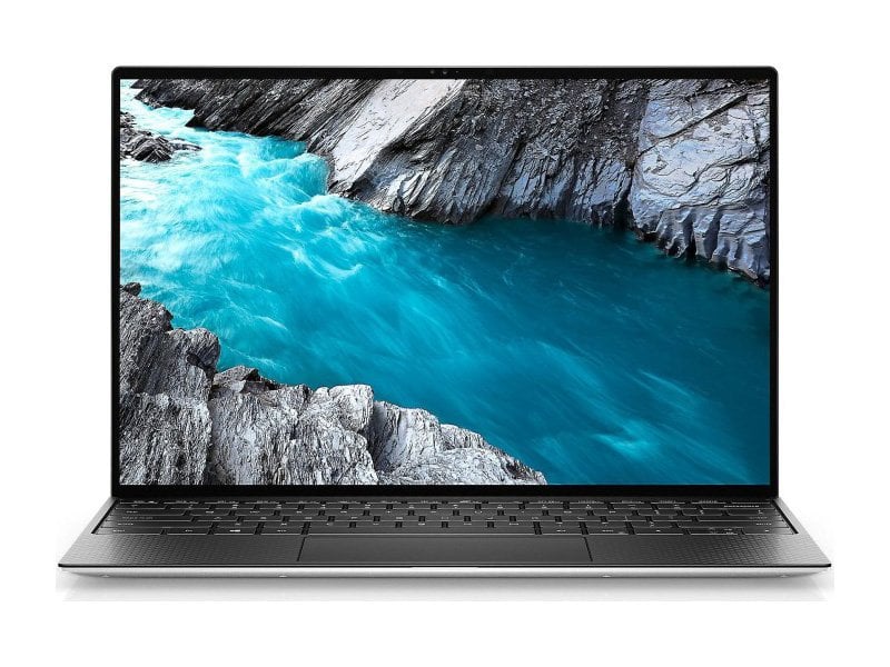 Купить Ноутбук Dell XPS 13 9310 (XPS0215X) - ITMag