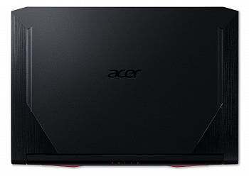 Купить Ноутбук Acer Nitro 5 AN517-52 (NH.Q8KEU.00N) - ITMag