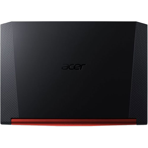 Купить Ноутбук Acer Nitro 5 AN515-54-58YS Black (NH.Q59EU.08A) - ITMag
