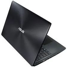 Купить Ноутбук ASUS X553MA (X553MA-SX454B) - ITMag