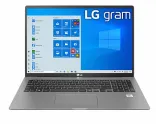 Купить Ноутбук LG Gram (17Z90N-R.AAS9U1)