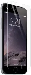 Защитное стекло EGGO Apple iPhone 6/6S (глянцевое)