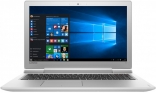 Lenovo IdeaPad 700-15 ISK (80RU0081UA) White