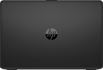 Купить Ноутбук HP 15-db1108ur (7SE95EA) - ITMag
