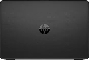 Купить Ноутбук HP 15-db1108ur (7SE95EA) - ITMag