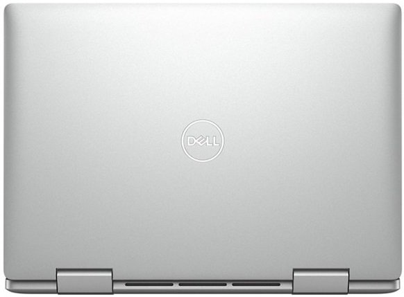 Купить Ноутбук Dell Inspiron 5482 Silver (I545810S0NIW-70S) - ITMag