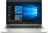 Купить Ноутбук HP Probook 455 G7 Silver (2D239EA)