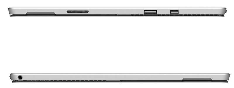 Купить Ноутбук Microsoft Surface Pro 4 (1TB / Intel i7 - 16GB RAM) - ITMag