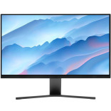 Монитор Xiaomi Mi Desktop Monitor 27 (BHR4975EU, RMMNT27NF)