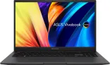 Купить Ноутбук ASUS VivoBook S 15 OLED M3502QA (M3502QA-OLED016W)
