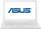 Купить Ноутбук ASUS VivoBook Max X541UJ (X541UJ-DM569) White