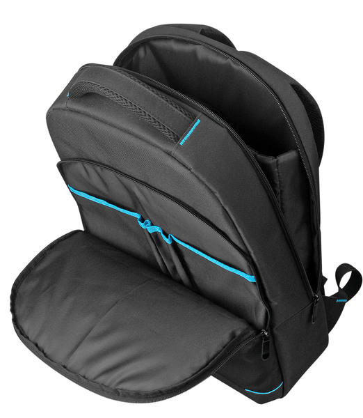 Рюкзак для ноутбука X-Digital Arezzo 316 (XA316B) - ITMag