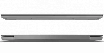 Купить Ноутбук Lenovo ThinkBook 14-IIL Mineral Grey (20SL00D3RA) - ITMag
