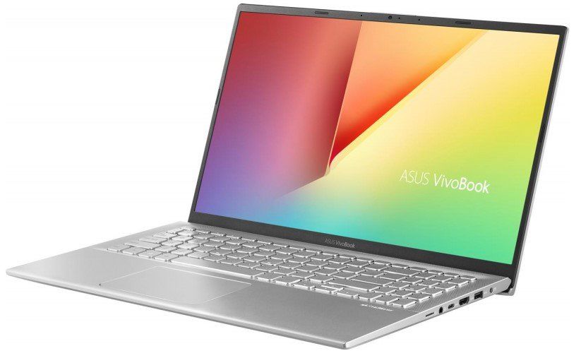 Купить Ноутбук ASUS VivoBook 14 R459UA (R459UA-EK108T) - ITMag