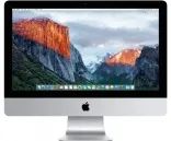 Apple iMac 21.5" (MK142) 2015