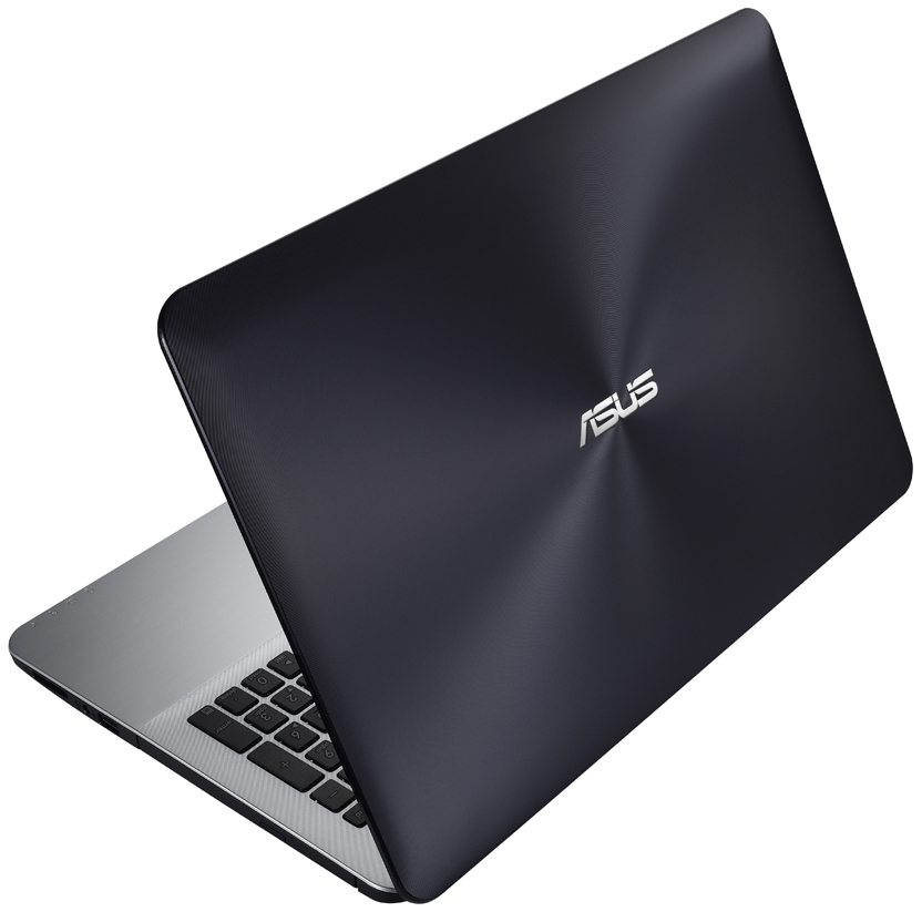 Купить Ноутбук ASUS X555LA (X555LA-HI71105L) - ITMag