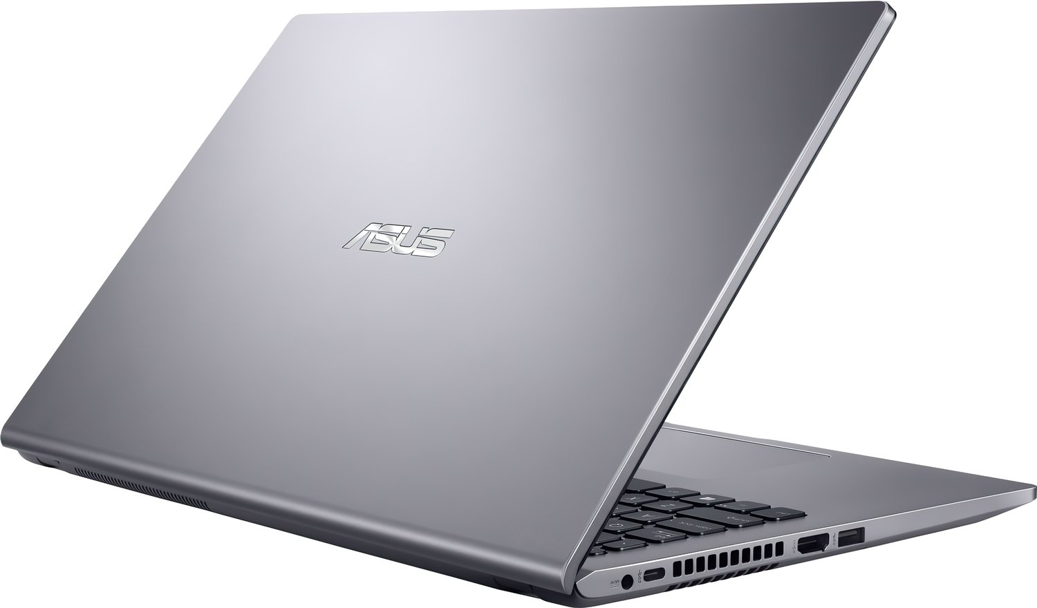 Купить Ноутбук ASUS VivoBook X509JA (X509JA-I541GT) - ITMag