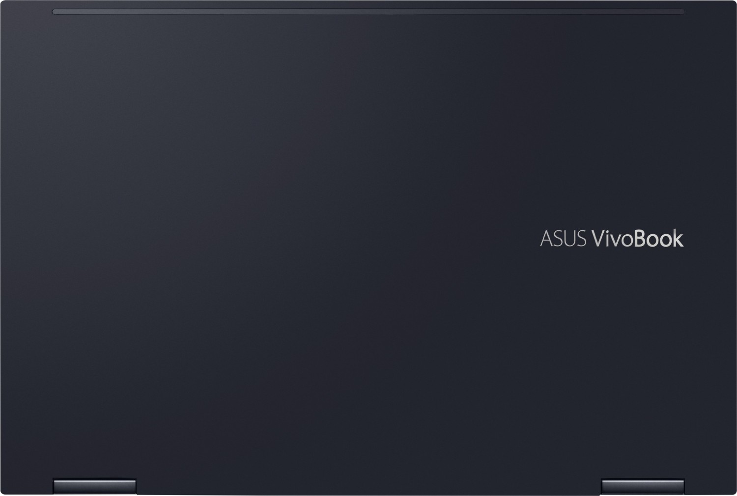 Купить Ноутбук ASUS VivoBook Flip 14 TM420UA (TM420UA-EC016T) - ITMag