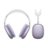 Apple AirPods Max Purple (MWW83)