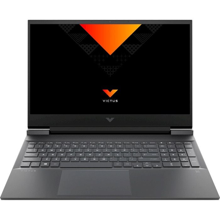 Купить Ноутбук HP Victus 16-d1021ua Mica Silver (6D7B8EA) - ITMag
