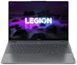 Купить Ноутбук Lenovo Legion 7 16ACHg6 (82N6007FPB)