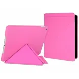 Cygnett Paradox Sleek for iPad Air Pink (CY1322CIPSL)