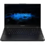 Купить Ноутбук Lenovo Legion 5i 15IMH05 (82AU00ADPB)