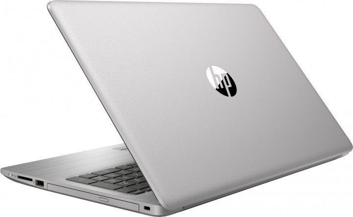 Купить Ноутбук HP 255 G7 Silver (7QK48ES) - ITMag
