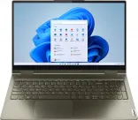 Купить Ноутбук Lenovo Yoga 7 15ITL5 (82BJ007WUS)