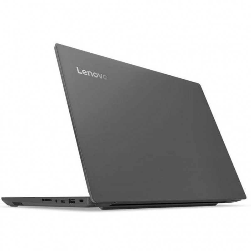 Купить Ноутбук Lenovo V330 14 (81B0004MRA) - ITMag