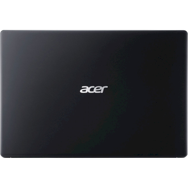 Купить Ноутбук Acer Aspire 3 A315-55G Black (NX.HNSEU.00P) - ITMag