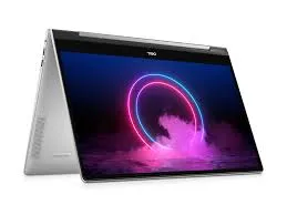 Купить Ноутбук Dell Inspiron 7791 (HQGKXZ2) - ITMag