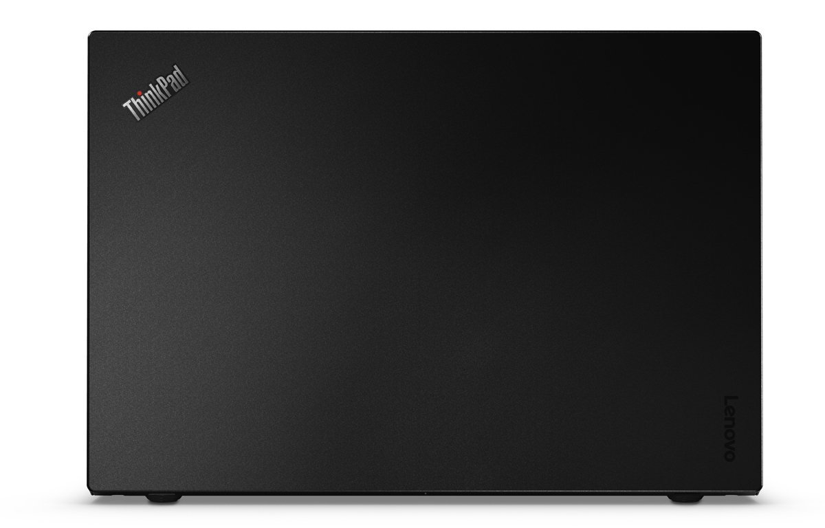 Купить Ноутбук Lenovo ThinkPad T460s (20F90039US) - ITMag