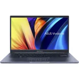 Купить Ноутбук ASUS VivoBook 14 F1402ZA (F1402ZA-EK375W)