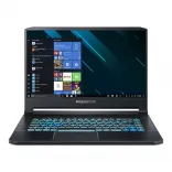 Купить Ноутбук Acer Predator Triton 500 PT515-51-79GW (NH.Q50EU.016)