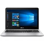 Купить Ноутбук ASUS X556UQ (X556UQ-DM1021D)