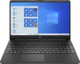 Купить Ноутбук HP 15s-eq2354nw (712W3EA)