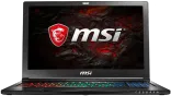 Купить Ноутбук MSI GS63VR 7RF STEALTH PRO (GS63VR7RF-252US)