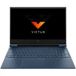 Купить Ноутбук HP Victus 16-s0009ua Performance Blue (8F2D0EA)